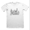Graveyard Shirt