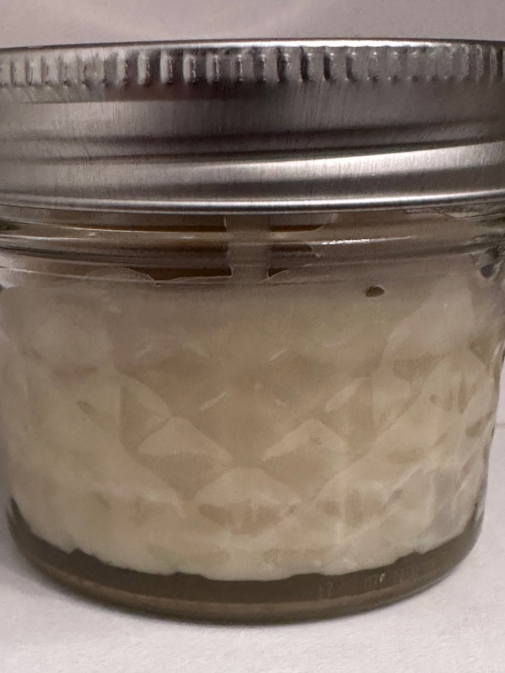 Image of Herbal Salve