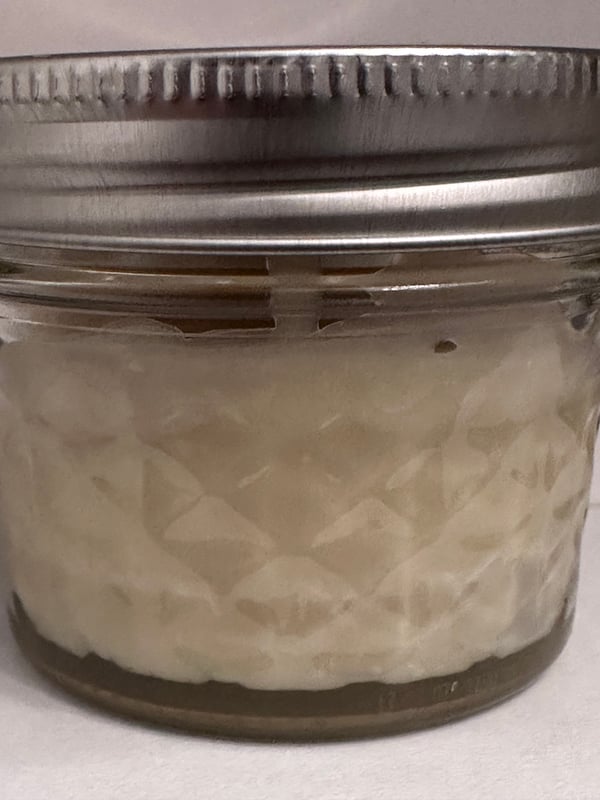 Image of Herbal Salve