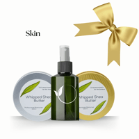 Image 3 of Crowned bundles
