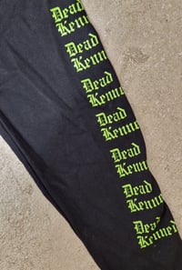 Image 4 of Dead Kennedys sweater fresh Fruits