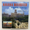 Havana Revisited | Cathryn Griffith