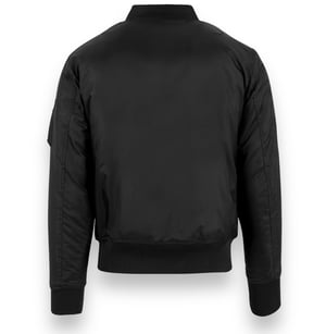 Image of CLASSIC HEAVY BOMBER