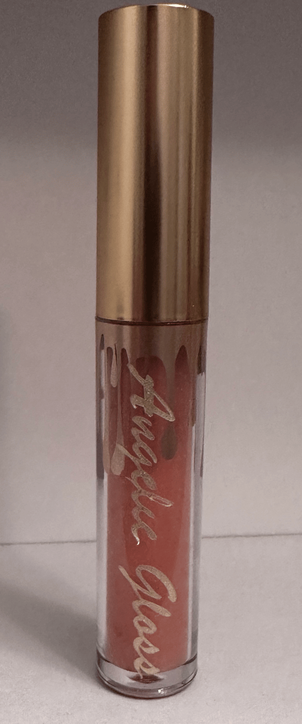 Image of Angelic Gloss