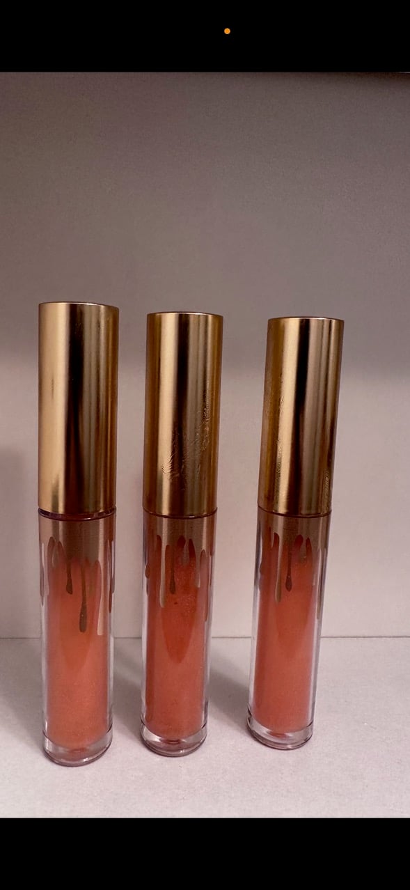 Image of Angelic Gloss