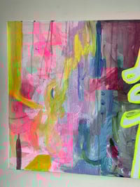 Image 3 of 22:38 | Original Painting 