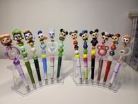Image 5 of Disney Doorable Pens 2