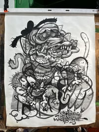 Image of Comfort Food