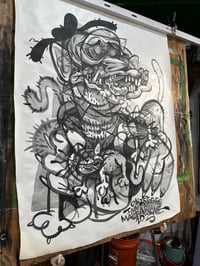 Image of Comfort Food