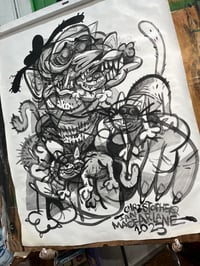 Image of Comfort Food