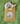 Pack de pegatinas 