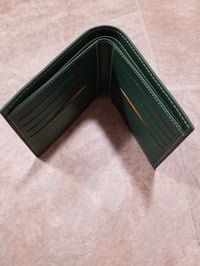 Image 4 of Goyard Wallet