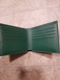 Image 5 of Goyard Wallet