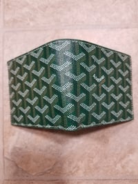 Image 3 of Goyard Wallet