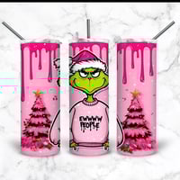 Image 4 of The Grinch 