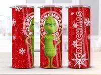 Image 5 of The Grinch 