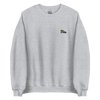 Custom Sweatshirt / Jumper