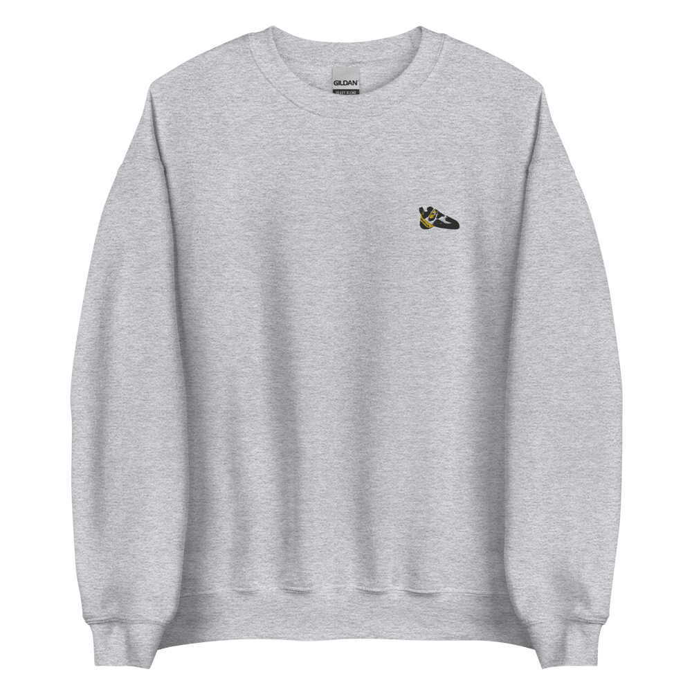 Custom Sweatshirt / Jumper