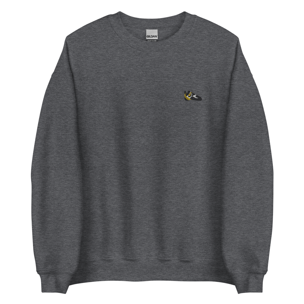 Custom Sweatshirt / Jumper