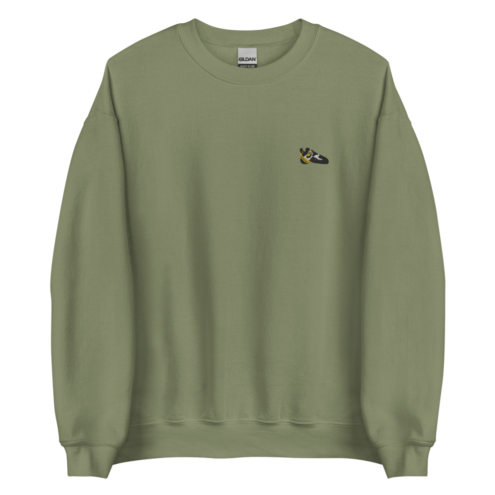 Custom Sweatshirt / Jumper