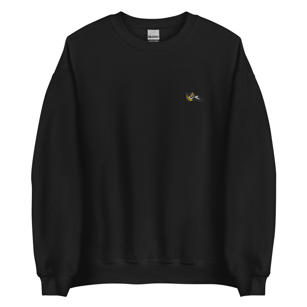 Custom Sweatshirt / Jumper