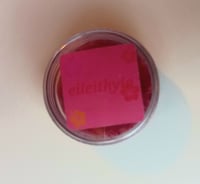 Love Lippies