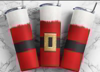 Image 1 of Christmas Themed 