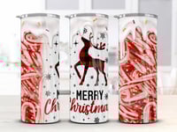 Image 3 of Christmas Themed 
