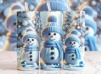 Image 4 of Christmas Themed 