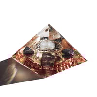 Image 1 of Small:  Abundance - 26