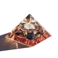 Image 3 of Small:  Abundance - 26