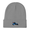 Custom Beanie