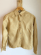 Image of Sumac Linen Shirt