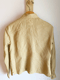 Image of Sumac Linen Shirt
