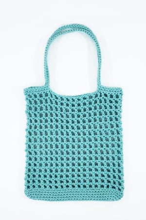 Image of Market Bag