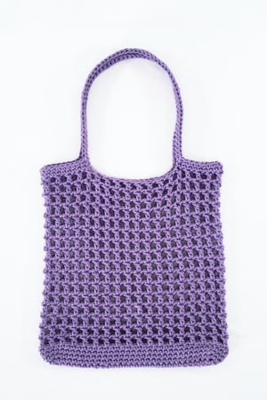 Image of Market Bag