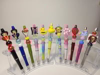 Image 2 of Animals, Cars, Harry Potter, Betty Boo   and More