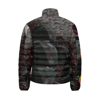 Golem Attack Jacket