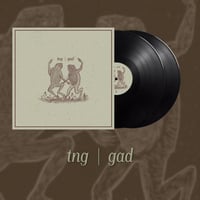 Image 3 of TNG - gad 12"