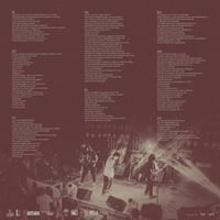 Image 5 of TNG - gad 12"