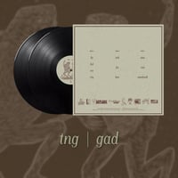 Image 4 of TNG - gad 12"