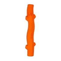 Goat Sport Fetch Stick - Tall Tails