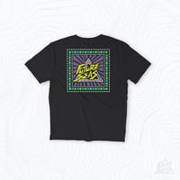 Image 3 of Future Seas Funky Town