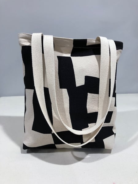 Image of TOTE - Check