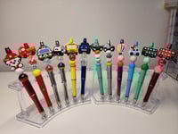 Image 3 of Animals, Cars, Harry Potter, Betty Boo   and More