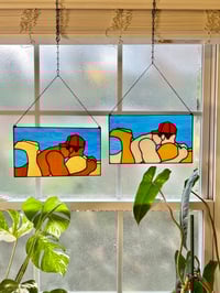 Image 3 of Eating Out - Ver. 1