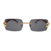 Obsidian - Prolific Sunglasses