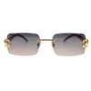 Sandstorm - Prolific Sunglasses