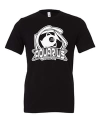 Image 1 of Aquarius Rising