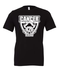 Image 1 of Cancer Rising